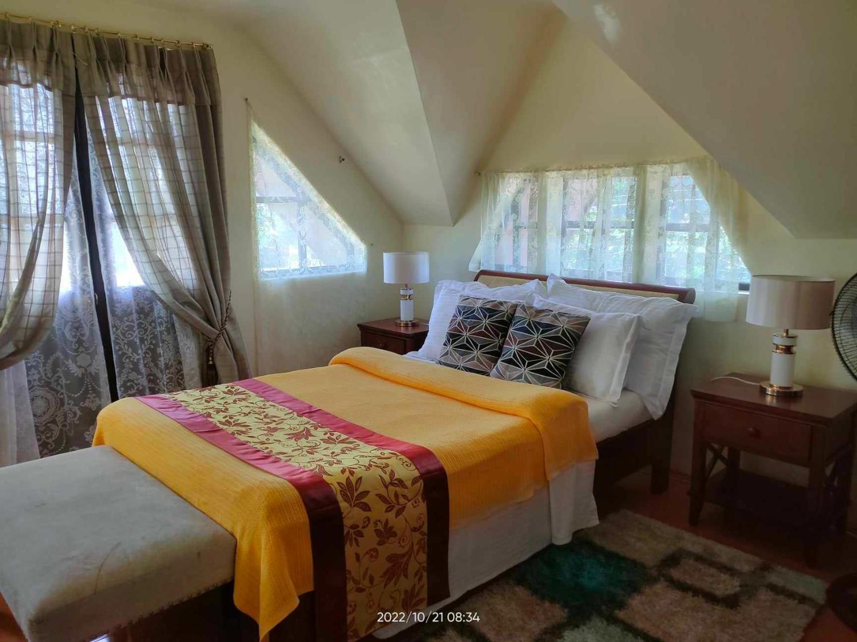 Belfort House B&B Valencia  Exteriér fotografie