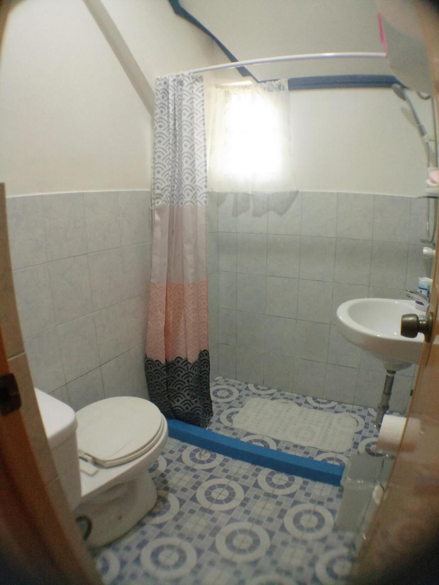 Belfort House B&B Valencia  Pokoj fotografie