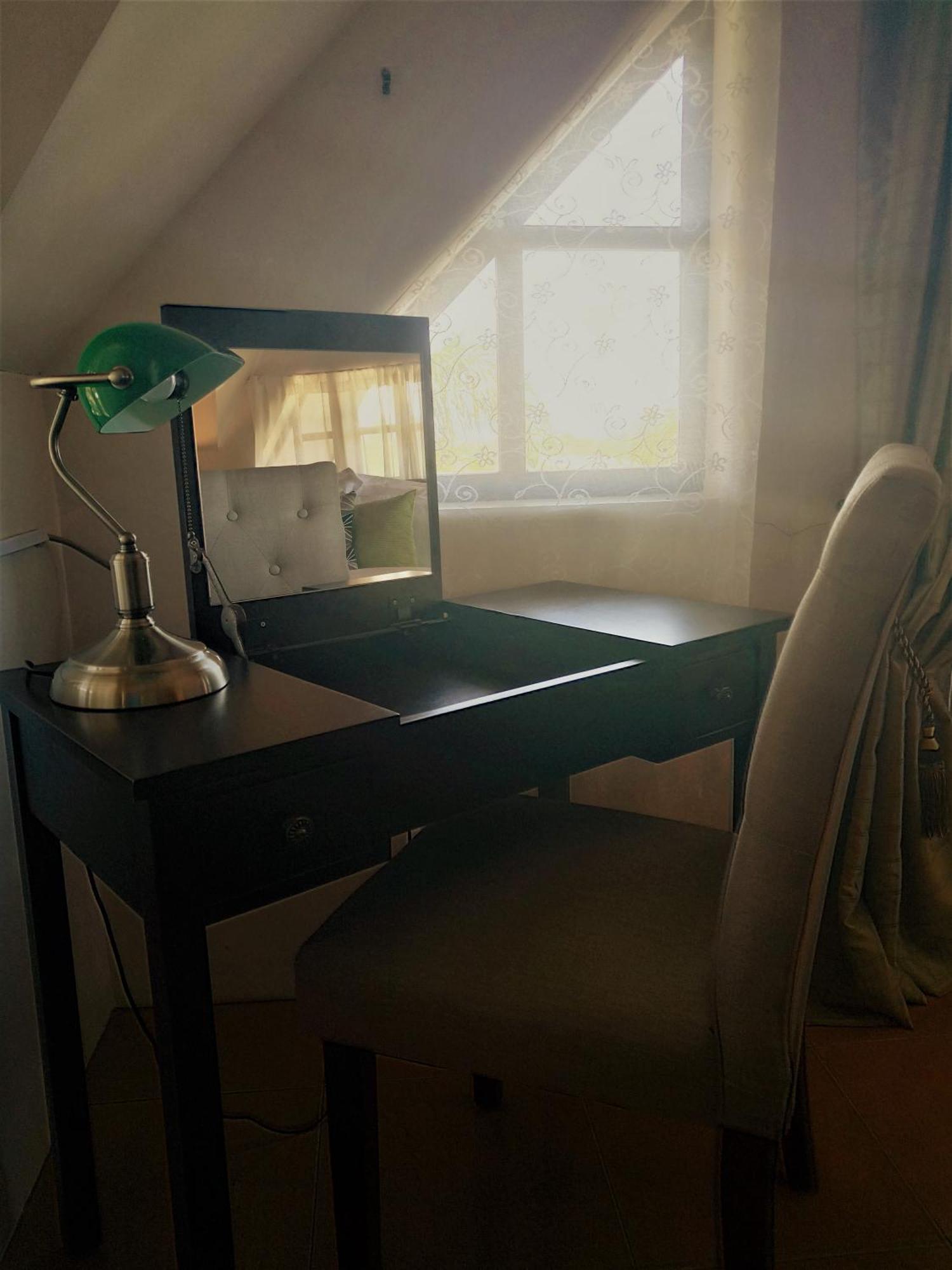 Belfort House B&B Valencia  Pokoj fotografie