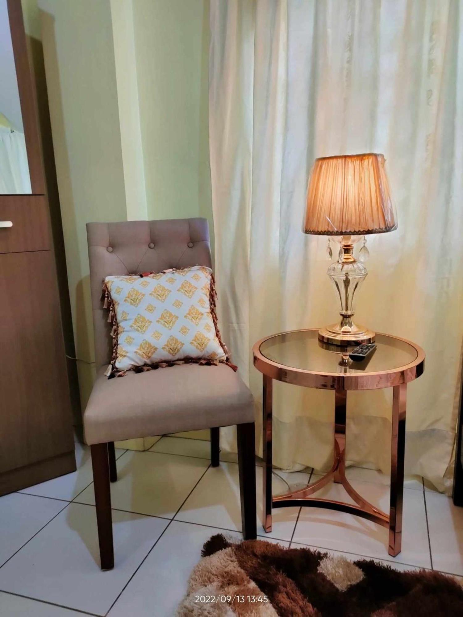 Belfort House B&B Valencia  Pokoj fotografie